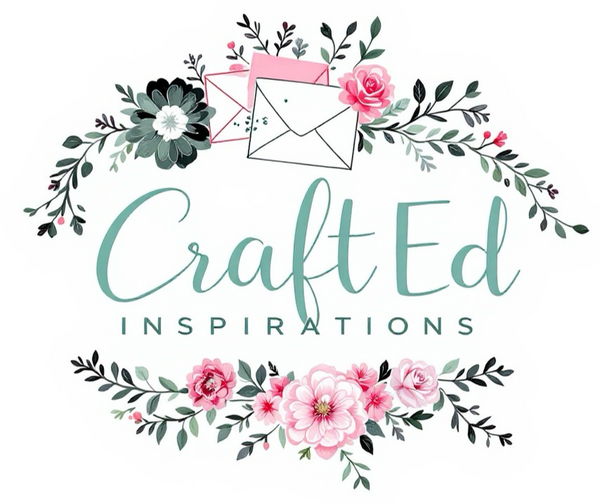 Crafted-Inspirations